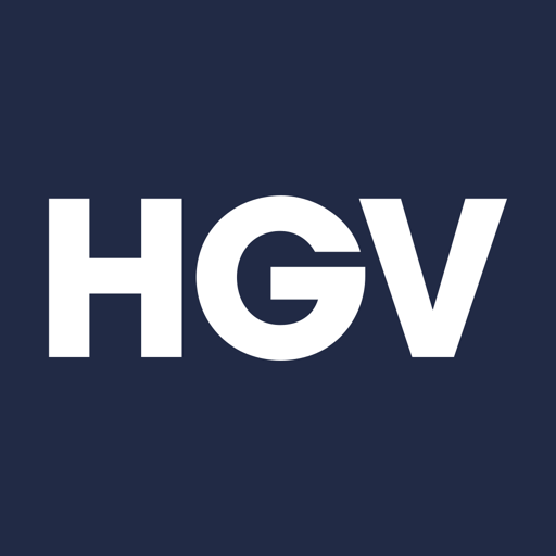 Hilton Grand Vacations