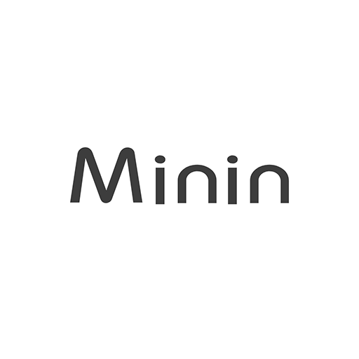 Minin -ミニン-