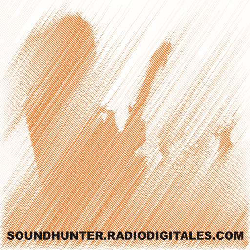 Sound Hunter