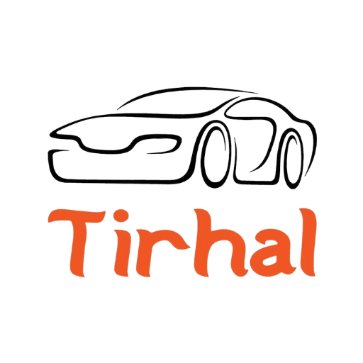 Tirhal