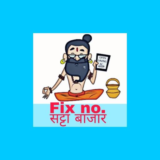 Fix No. Satta bazaar