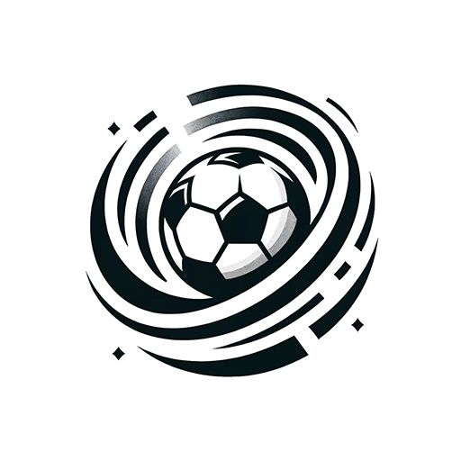 European Football Cup 2025