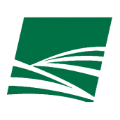 AGI SureTrack FARM