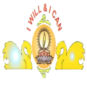 Lodha School Pali