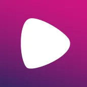 Wiseplay: Video player
