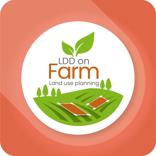 LDD On Farm Land Use Planning