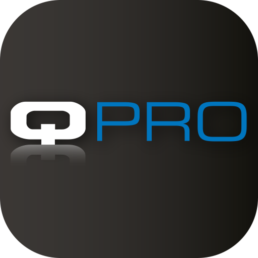 Quantum Pro Mobile AU