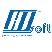 HTsoft BizMan Online