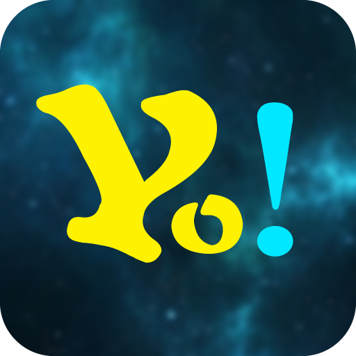 YoyoChat-Streaming&Video Call