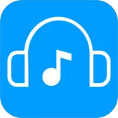Unduh Musik Mp3 Download Lagu