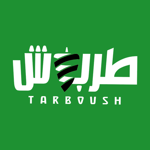 tarboush