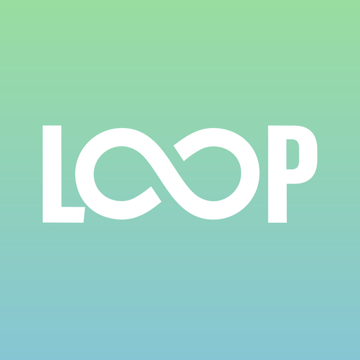 Download LOOP DIGITAL WARDROBE android on PC