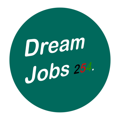 DreamJobs