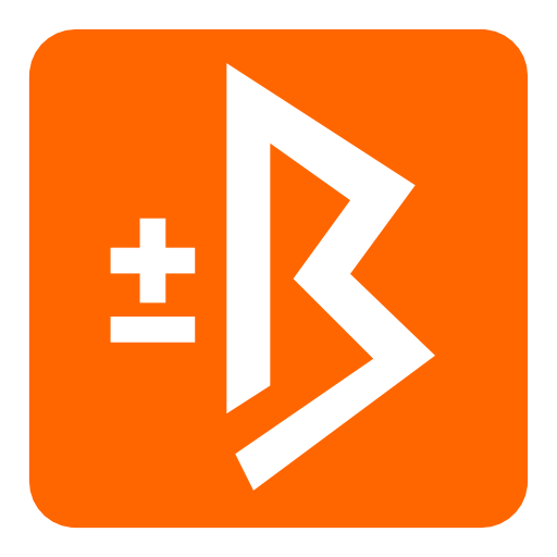 Betaphysics — physics solver a