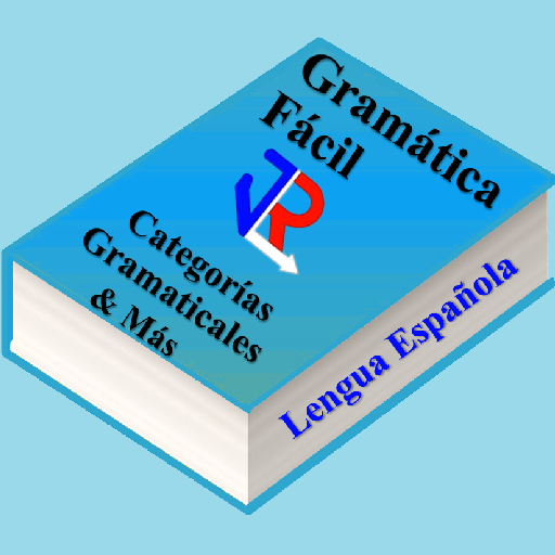 Categorías Gramaticales