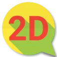 Myanmar 2D Live Chat