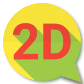 Myanmar 2D Live Chat
