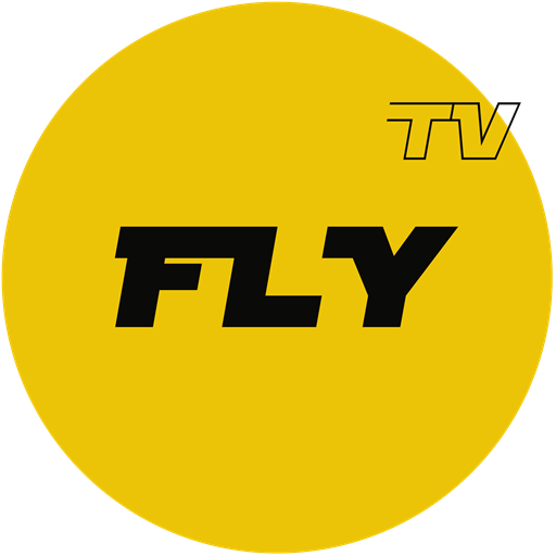 FLY TV