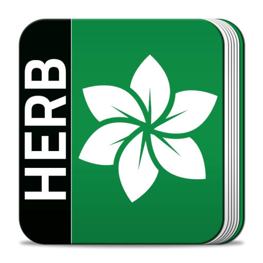 Herbs Dictionary Offline