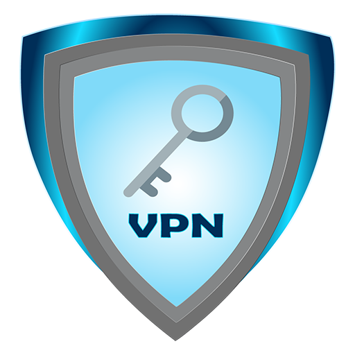 VPN Free | Hotspot Shield ~ Ma