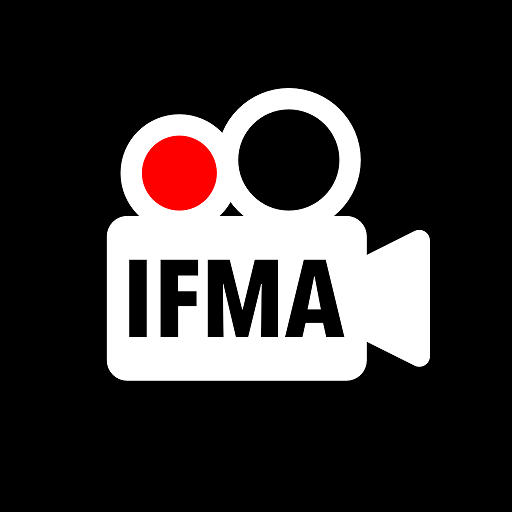 IFMA