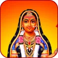 Khodiyar Maa Bhakti Ringtones