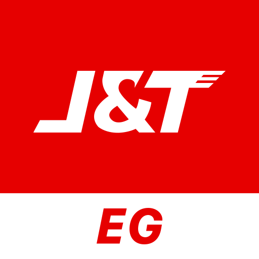 J&T Egypt