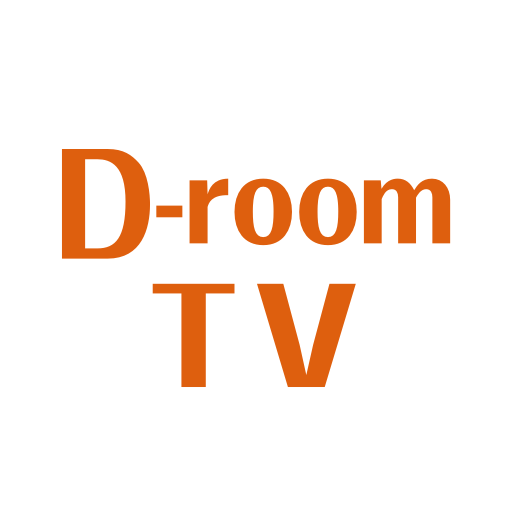 D-roomTV