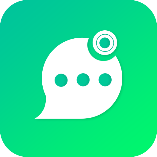 bubblechat- Notify bubble chat