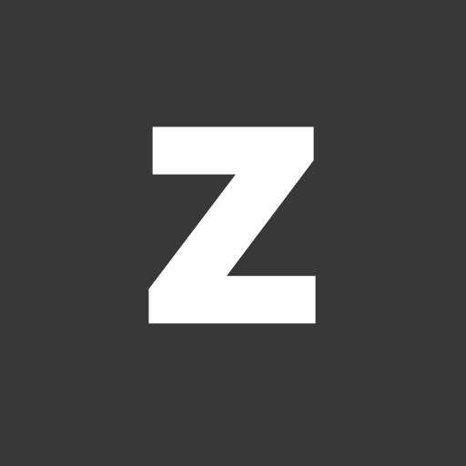 zPlayer - Your Music Player