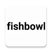 The Fishbowl Game