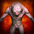 Doomzday: Horror Survival 3D