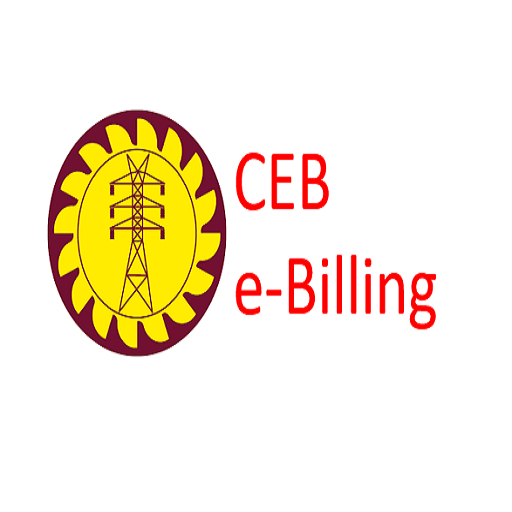 CEB e-Billing