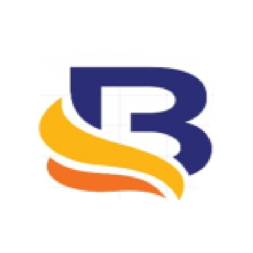 BSC Learning App