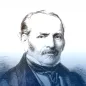 Kardecpedia