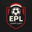 ترتيب الدوري المصري لايف