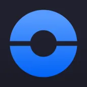 Unco
