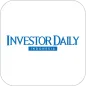 Investor Daily Indonesia