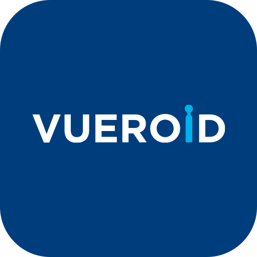VUEROID (Vueroid Dashcam)