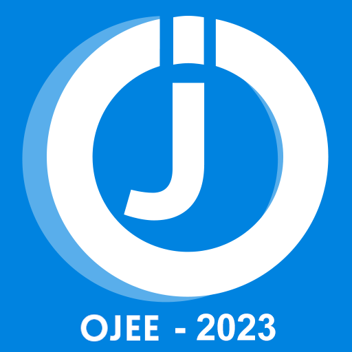 OJEE 2023