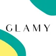 Glamy - İkinci El Moda Kiraya 