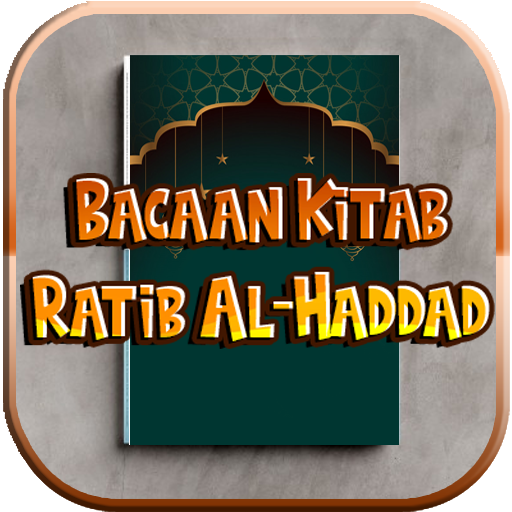 Bacaan Ratib Al Haddad Lengkap