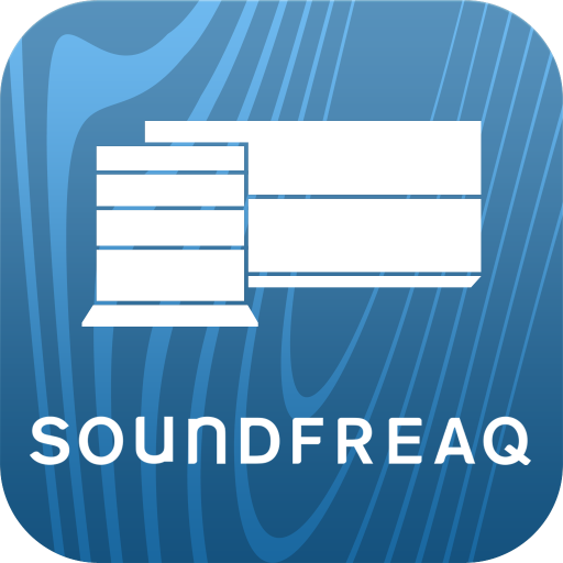 Soundfreaq