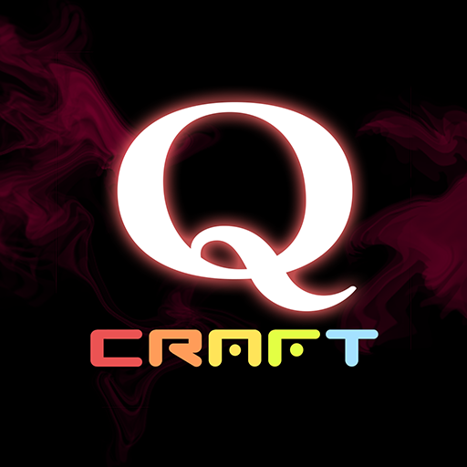 Q craft