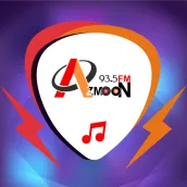 Azmoon Radio