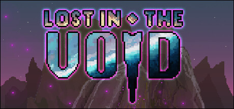 Lost in the Void