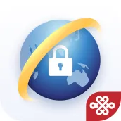 Unicom SD-WAN