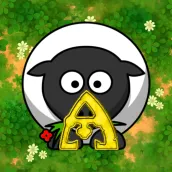 Agricola Scorer