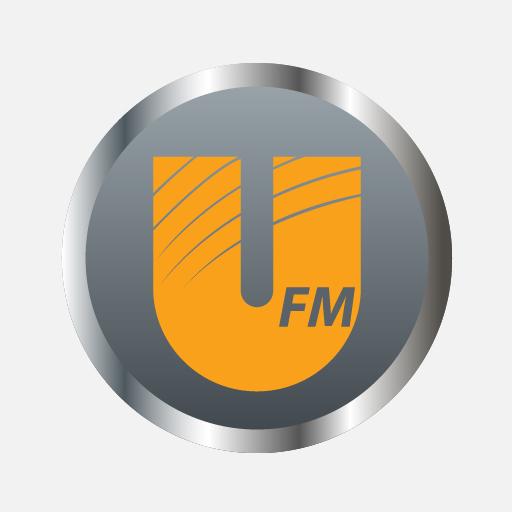 UFM