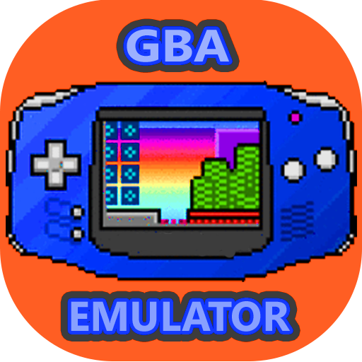 The Classic G-Boy Simulator
